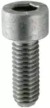 Ruuvi m6 x 45 mm - Tarvikevaraosat - 5109-0123 - 1