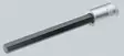 Ruuvinvääntimen kärki 1/2" 90mm 6k 8 mm - Tarvikevaraosat - G615773 - 1
