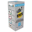 RVS T3 käsittelyaine manuaalivaihteistolle - RVS-tuotteet - RVST3 - 1