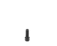 Sabo teräpultti 25mm - Ruohonleikkurin teränpultit ja aluslevyt - 00683 - 1
