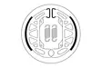 Sbs Jarrukengät - Moottoripyörän jarrukengät - D2453 - 1