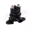 SBT Solenoidi Sea Doo / Polaris - Vesijetin solenoidit - D281043 - 1