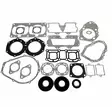 SBT Tiivistesarja Yamaha - Vesijetin moottorin tiivistesarjat - D281293 - 1
