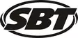 SBT Tiiviste Sea Doo - Jettipumpun korjaussarjat - D281373 - 1