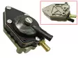 Sea-X polttoainepumppu Johnson/Evinrude 10-140HP - Perämoottorin polttoainepumput - D106233 - 1
