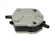 Sea-X polttoainepumppu Yamaha/Mercury/Suzuki - Perämoottorin polttoainepumput - D143963 - 1