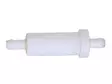 Sea-X polttoainesuodatin 3/8 Inline Universal/J/E/Mercury - Perämoottorin polttoainesuodattimet - D106303 - 1