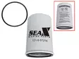 Sea-X polttoainesuodatin S3232 - Perämoottorin polttoainesuodattimet - D151123 - 1