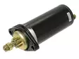 Sea-X starttimoottori Yamaha/Tohatsu 9.9-25HP 2-Stroke - Perämoottorin starttimoottorit - D143913 - 1