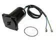 Sea-X trimmimoottori Johnson/Evinrude/Honda - Perämoottorin trimmimoottorit - D106133 - 1