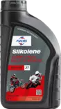 Silkolene Comp 2 Plus 1L (10) - 2T öljyt - D265743 - 1