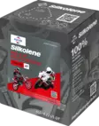 Silkolene Pro 4 10W-40 XP 4L CUBE (4) - Moottoriöljyt - D265693 - 1