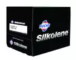 Silkolene Super 4 10W-40 20L CUBE - Moottoriöljyt - D265663 - 1