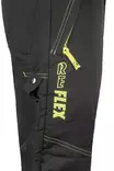 Sip housut reflex 1xrp - Tarvikevaraosat - 517-133 - 3