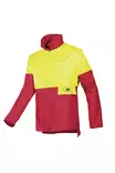 Sip metsurin takki flex xxl - Tarvikevaraosat - 517-033 - 1