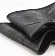 Sisärengas 11 x 4,00 - 5 TR87 - Sisärenkaat 9" - D9113 - 1