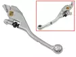 Sixty5 Brake Lever - Moottoripyörän vivut ja vivunrungot - D441583 - 1