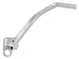 Sixty5 kick starter YZ250F 10-, WR250F 15- - Moottoripyörän käynnistyspolkimet - D332523 - 1