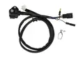 Sixty5 kill&mode switch CRF450RX 17 - Moottoripyörän katkaisijat ja kytkimet - D332543 - 1
