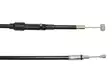 Sixty5 Kytkinvaijeri CR250 1984-1996, RM125 98-00, RM250 96-00 - Moottoripyörän kytkinvaijerit - D29133 - 1