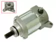 Sixty5 Starttimoottori EC450F 13-15, WR450F 07-15 - Moottoripyörän starttimoottorit - D433943 - 1