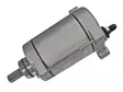 Sixty5 Starttimoottori Kawasaki ZX10R 11-21 - Moottoripyörän starttimoottorit - D441333 - 1