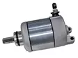 Sixty5 Starttimoottori Ktm KTM 450-525 SX-F XC-F 00-06 - Moottoripyörän starttimoottorit - D441353 - 1