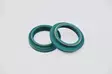 SKF Oil & Dust Seal 36 mm. - KAYABA - Etuteleskooppien tiivisteet - D328123 - 1