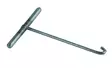 SLP Spring Hook Tool 8" Jousityökalu - Moottorikelkan erikoistyökalut - D413653 - 1