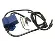 Sno-X CDI-Laite Rotax - Moottorikelkan CDI-boksit - D9483 - 1