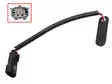 Sno-X Nopeusmittarin anturi, Arctic Cat/Yamaha - Moottorikelkan anturit ja mittarit - D404723 - 1