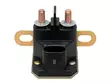 Sno-X Solenoidi, Polaris - Moottorikelkan sytytyspuolat - D287973 - 1