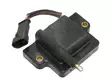 Sno-X Sytytyspuola BRP 600/800 Etec moottorit - Moottorikelkan sytytyspuolat - D182183 - 1