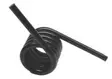 Sno-X Telastonjousi Ski-Doo 7,2mm - Moottorikelkan telaston jouset - D9803 - 1
