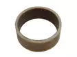 Sno-X Variaattorin pusla Polaris 32,5x28,5x12,5mm - Moottorikelkan variaattorin osat - D50383 - 1