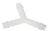 Sno-X Y-Haara 10-Pack - Moottorikelkan kaasuttimet - D255873 - 1