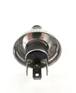 Solero Poltin 12V 60/55W P45T H4 - Polttimot ja led-nauhat - D9453 - 2