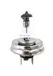 Solero Poltin 12V 60/55W P45T H4 - Polttimot ja led-nauhat - D9453 - 1