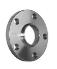 Spacer (keskittävä) 15mm 5x112 57,1 - SteyrTek Spacerit (levikepalat) - 499-66253 - 1