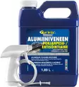 Star brite alumiiniveneen pohjanpesuaine 1,89L - Veneen puhdistus ja vahaus - D259523 - 1
