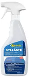 Star brite Kuomunkylläste PTEF 650ml - Veneen puhdistus ja vahaus - D259493 - 1