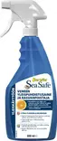 Star brite Sea Safe Lian irroittaja 650ml - Veneen puhdistus ja vahaus - D259533 - 1