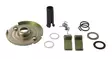 Starter pawl suitable for honda - Tarvikevaraosat - 5109353 - 1