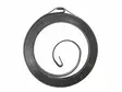 Starter spring suitable for kawasaki - Tarvikevaraosat - 5106193 - 1