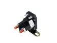 Starttisolenoidi 12V, 4-liitäntää (JOHN DEERE AM132990) - Ajoleikkurin startti solenoidit - 05843 - 1