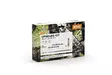 Stihl rapid hexa (rh) upgrade kit 5 - 3/8 - 1.6 mm - 84 dl - Tarvikevaraosat - 3132-007-4703 - 1