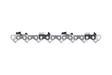 Stihl rapid hexa (rh) upgrade kit 5 - 3/8 - 1.6 mm - 84 dl - Tarvikevaraosat - 3132-007-4703 - 2