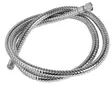 Suihkuletku 2.5m - Veneen suihkut ja sekoittajat - D176623 - 1