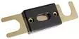 Sulake High cap. 400Amp. - Veneen sulakerasiat - D123643 - 1