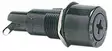 Sulake pidin suojalla - Veneen sulakerasiat - D123663 - 1